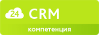 CRM
