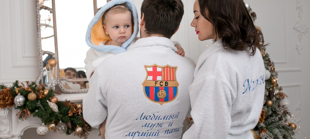 Кейс. Культ-лав.jpg