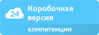 б24.jpg б24.jpg